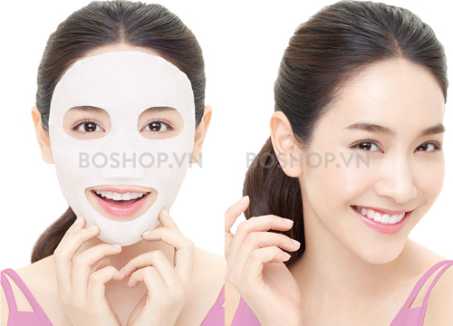 mat-na-duong-am-lam-sang-da-garnier-serum-mask-sakura-white-28g-boshop2-jpg