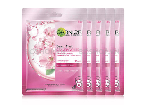 mat-na-duong-am-lam-sang-da-garnier-serum-mask-sakura-white-28g-boshop9-jpg