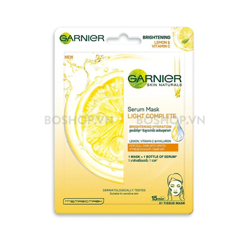 mat-na-lam-sang-da-mo-tham-garnier-serum-mask-light-complete-28g-boshop1-jpg