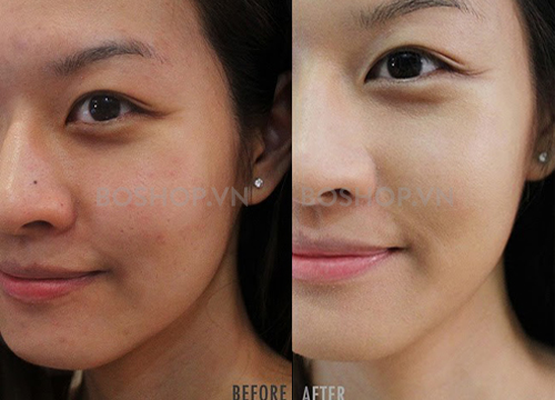 mat-na-lam-sang-da-mo-tham-garnier-serum-mask-light-complete-28g-boshop6-jpg