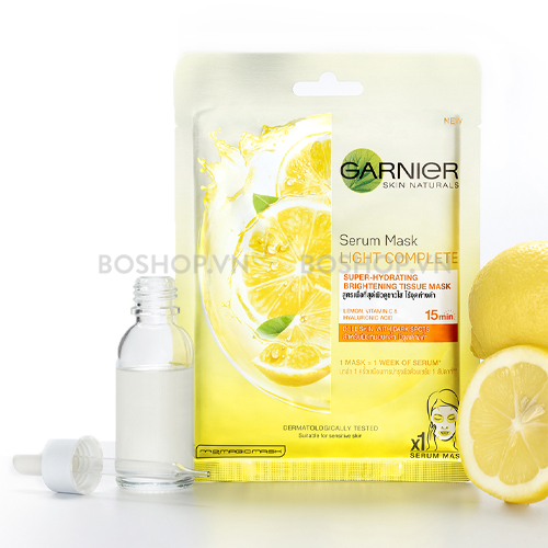 mat-na-lam-sang-da-mo-tham-garnier-serum-mask-light-complete-28g-boshop5-jpg