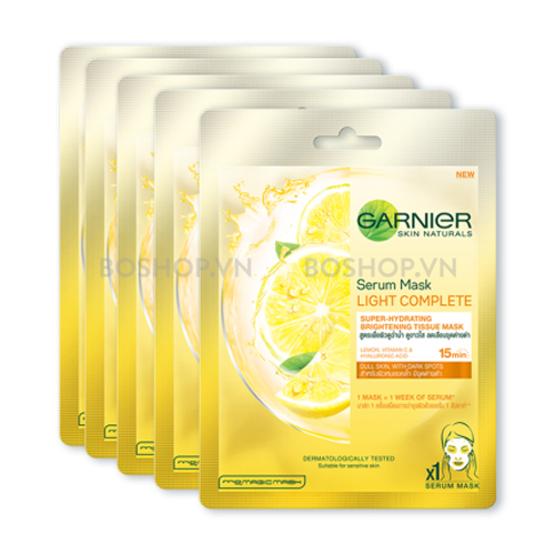 mat-na-lam-sang-da-mo-tham-garnier-serum-mask-light-complete-28g-boshop4-jpg