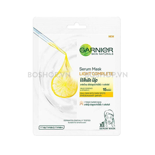 mat-na-lam-sang-da-mo-tham-garnier-serum-mask-light-complete-white-up-28g-boshop4-jpg