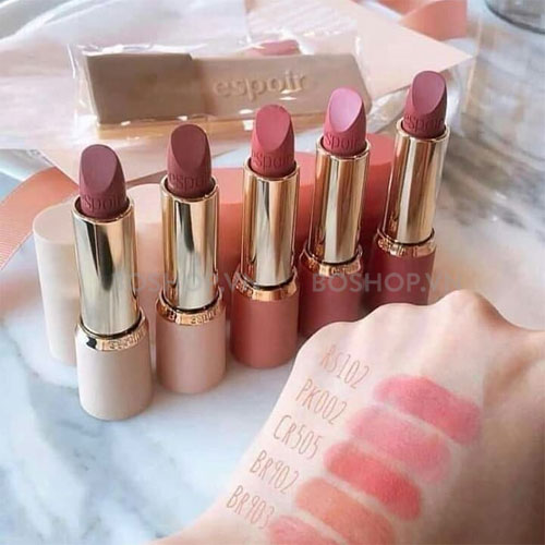 son-thoi-espoir-no-wear-lipstick-power-36g-boshop-9-jpg