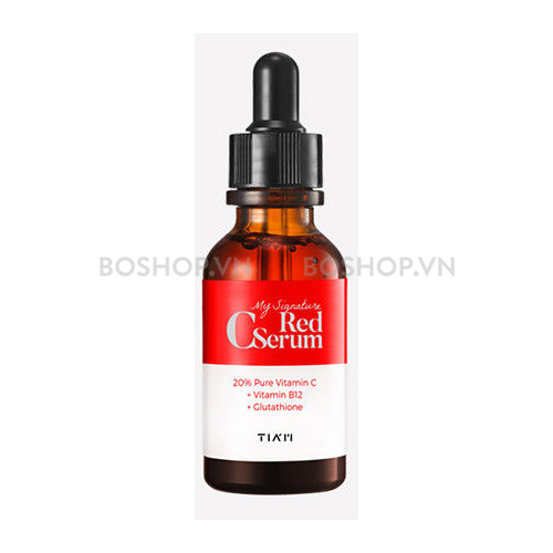 tinh-chat-tiam-my-signature-red-c-serum-30ml-boshop-jpg