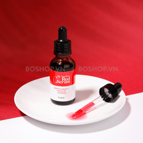 tinh-chat-tiam-my-signature-red-c-serum-30ml-boshop2-jpg