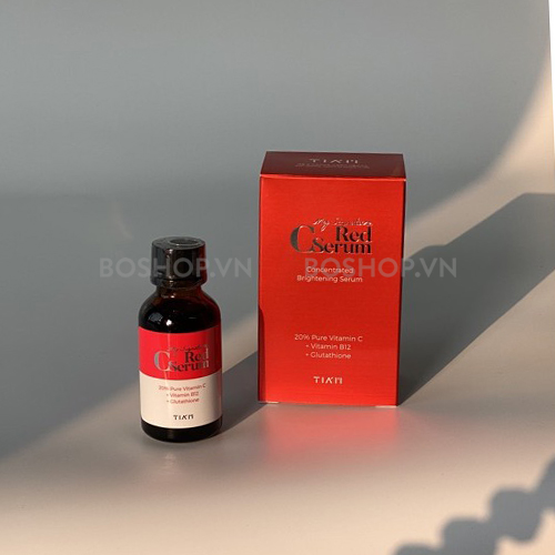 tinh-chat-tiam-my-signature-red-c-serum-30ml-boshop1-jpg