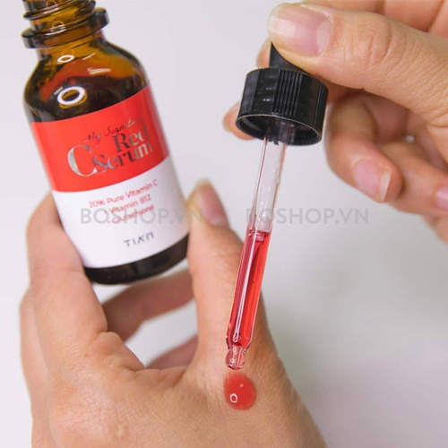 tinh-chat-tiam-my-signature-red-c-serum-30ml-boshop3-jpg