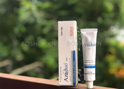 gel-tri-mun-azaduo-gel-adapalene-01-benzoyl-peroxide-25-30g-boshop-1-jpg