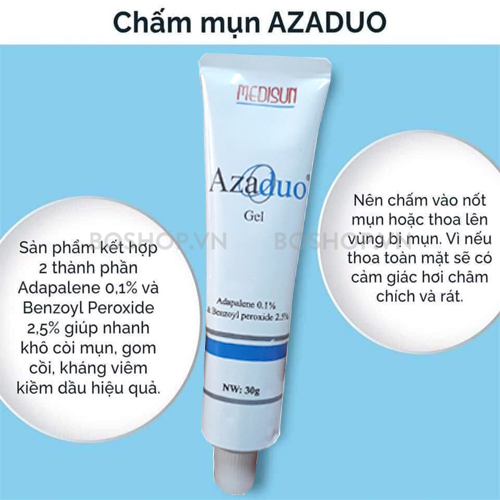 gel-tri-mun-azaduo-gel-adapalene-01-benzoyl-peroxide-25-30g-boshop-6-jpg