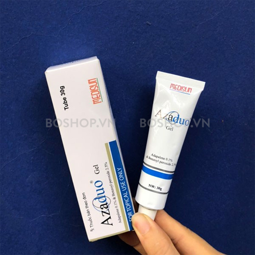 gel-tri-mun-azaduo-gel-adapalene-01-benzoyl-peroxide-25-30g-boshop-4-jpg