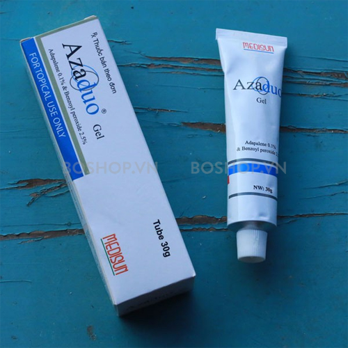gel-tri-mun-azaduo-gel-adapalene-01-benzoyl-peroxide-25-30g-boshop-5-jpg