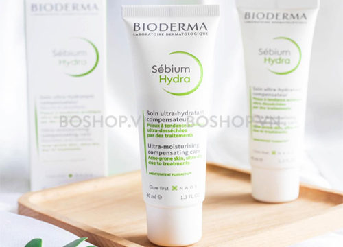 kem-duong-am-cho-da-kho-mun-bioderma-sebium-hydra-40ml-boshop-2-jpg