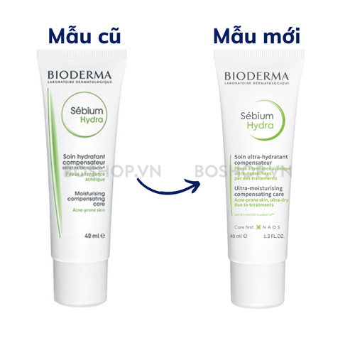 kem-duong-am-cho-da-kho-mun-bioderma-sebium-hydra-40ml-boshop-6-jpg