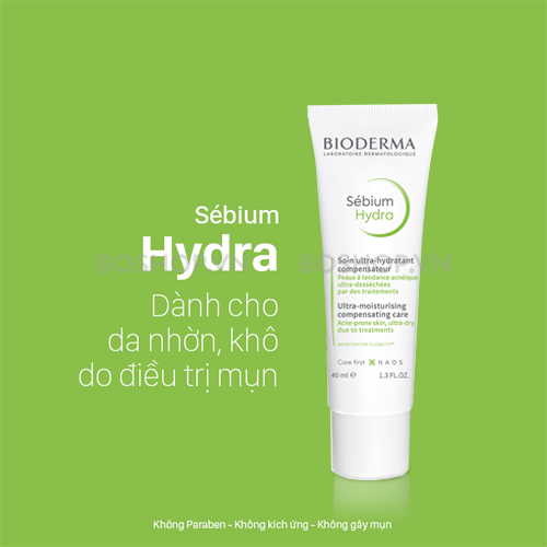 kem-duong-am-cho-da-kho-mun-bioderma-sebium-hydra-40ml-boshop-8-jpg