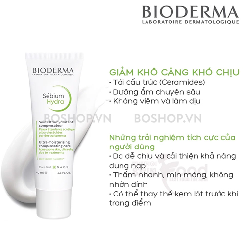 kem-duong-am-cho-da-kho-mun-bioderma-sebium-hydra-40ml-boshop-10-jpg