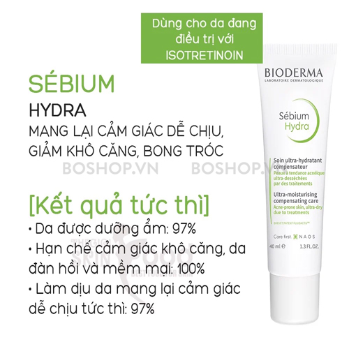 kem-duong-am-cho-da-kho-mun-bioderma-sebium-hydra-40ml-boshop-9-jpg