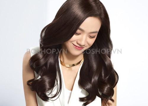 kem-u-toc-ellips-hair-mask-smooth-shiny-20g-mau-vang-boshop-8-jpg