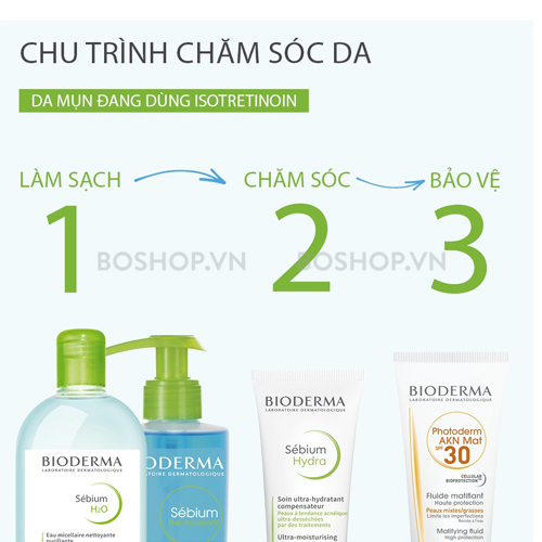 kem-duong-am-cho-da-kho-mun-bioderma-sebium-hydra-40ml-boshop-11-jpg