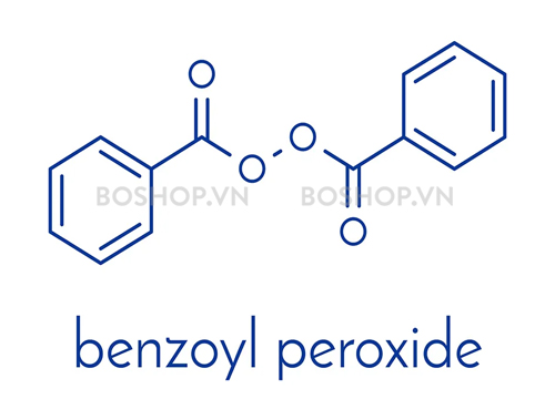 gel-tri-mun-azaduo-gel-adapalene-01-benzoyl-peroxide-25-30g-boshop-9-jpg