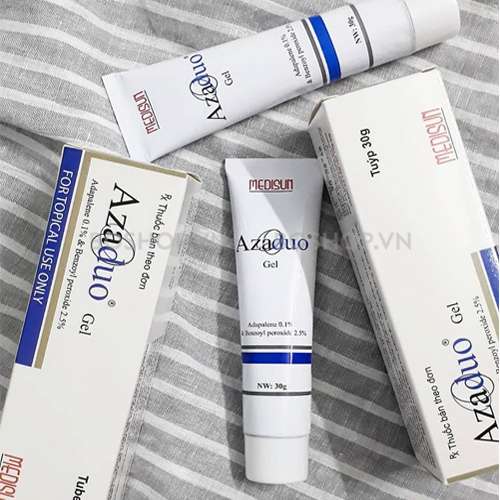 gel-tri-mun-azaduo-gel-adapalene-01-benzoyl-peroxide-25-30g-boshop-7-jpg