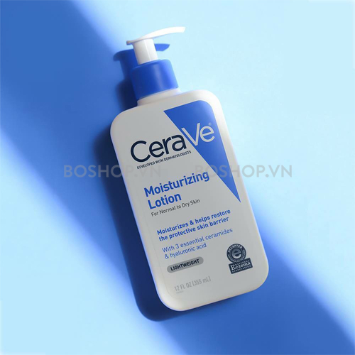 kem-duong-am-cho-da-thuong-den-da-kho-cerave-daily-moisturizing-lotion-light-weight-boshop3-jpg