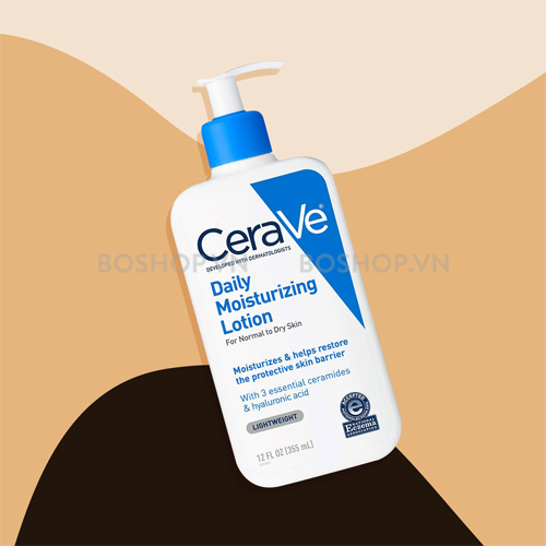 kem-duong-am-cho-da-thuong-den-da-kho-cerave-daily-moisturizing-lotion-light-weight-boshop2-jpg