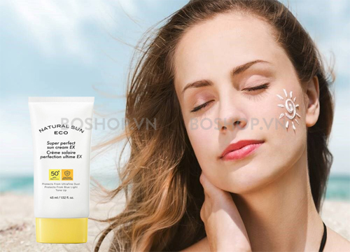 kem-chong-nang-the-face-shop-natural-sun-eco-super-perfect-sun-cream-ex-spf50-pa-45ml-boshop-5-jpg