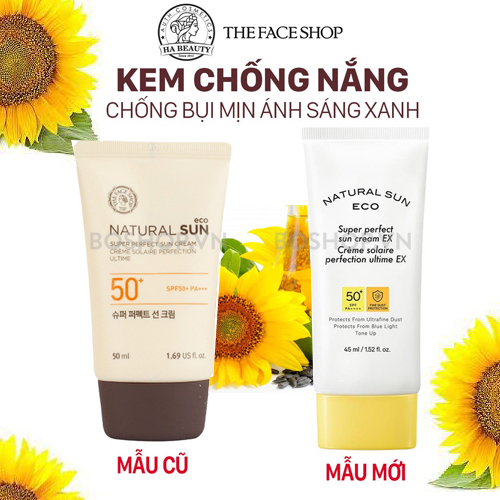 kem-chong-nang-the-face-shop-natural-sun-eco-super-perfect-sun-cream-ex-spf50-pa-45ml-boshop-2-jpg