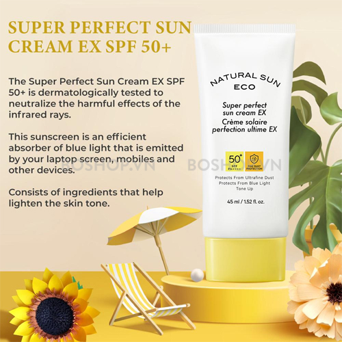 kem-chong-nang-the-face-shop-natural-sun-eco-super-perfect-sun-cream-ex-spf50-pa-45ml-boshop-1-jpg