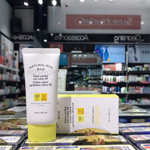 kem-chong-nang-the-face-shop-natural-sun-eco-super-perfect-sun-cream-ex-spf50-pa-45ml-boshop-8-jpg