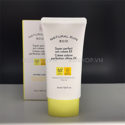 kem-chong-nang-the-face-shop-natural-sun-eco-super-perfect-sun-cream-ex-spf50-pa-45ml-boshop-10-jpg