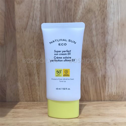 kem-chong-nang-the-face-shop-natural-sun-eco-super-perfect-sun-cream-ex-spf50-pa-45ml-boshop-11-jpg