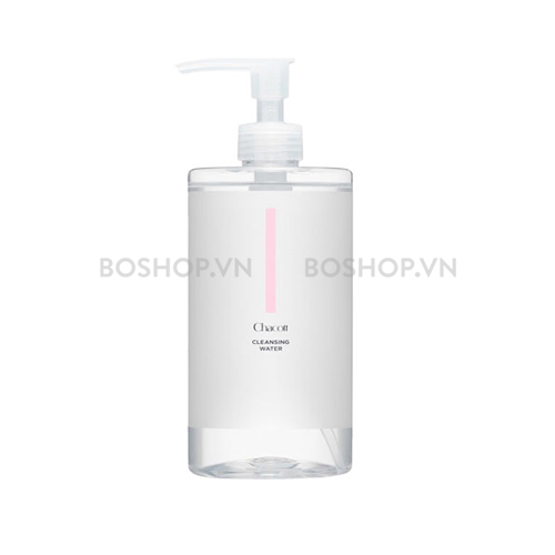 nuoc-tay-trang-chacott-cleansing-water-500ml-boshop-1-jpg