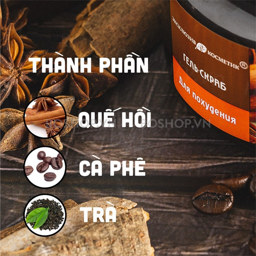 tay-te-bao-chet-body-krasota-coffee-cinnamon-scrub-380g-boshop-6-jpg