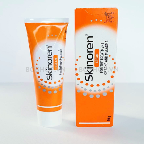 kem-tri-mun-mo-tham-skinoren-cream-for-the-treatment-of-acne-and-melasma-30g-boshop-1-jpg