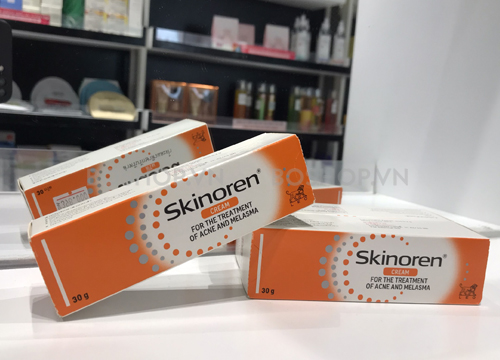 kem-tri-mun-mo-tham-skinoren-cream-for-the-treatment-of-acne-and-melasma-30g-boshop-6-jpg