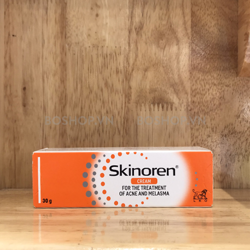 kem-tri-mun-mo-tham-skinoren-cream-for-the-treatment-of-acne-and-melasma-30g-boshop-7-jpg