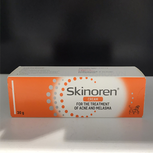 kem-tri-mun-mo-tham-skinoren-cream-for-the-treatment-of-acne-and-melasma-30g-boshop-10-jpg
