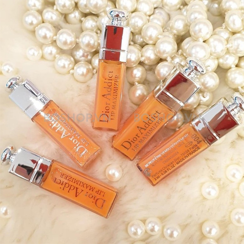 son-duong-mini-dior-addict-lip-maximizer-2ml-boshop-2-jpg