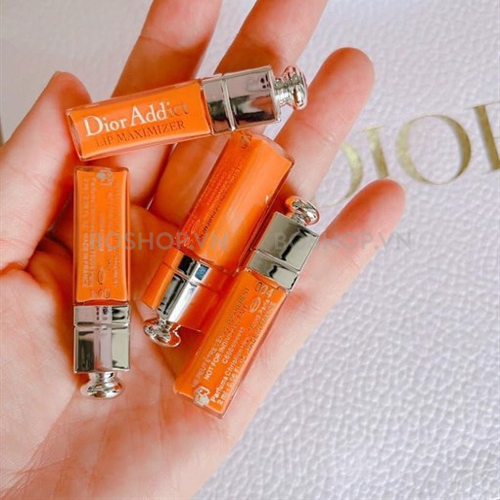 son-duong-mini-dior-addict-lip-maximizer-2ml-boshop2-jpg