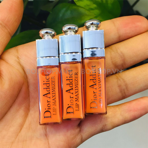 son-duong-mini-dior-addict-lip-maximizer-2ml-boshop-1-jpg
