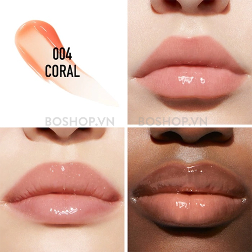 son-duong-mini-dior-addict-lip-maximizer-2ml-boshop-3-jpg