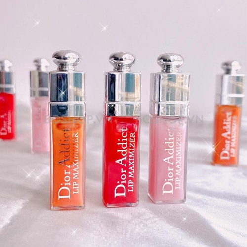 son-duong-mini-dior-addict-lip-maximizer-2ml-boshop-6-jpg