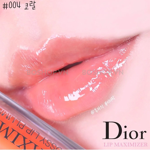 son-duong-mini-dior-addict-lip-maximizer-2ml-boshop-8-jpg