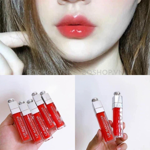 son-duong-mini-dior-addict-lip-maximizer-2ml-boshop-9-jpg
