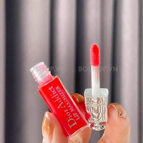 son-duong-mini-dior-addict-lip-maximizer-2ml-boshop-11-jpg