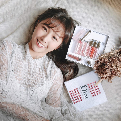 son-duong-mini-dior-addict-lip-maximizer-2ml-boshop-14-jpg
