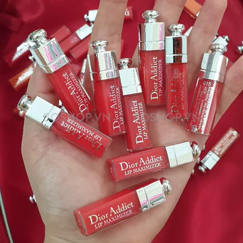 son-duong-mini-dior-addict-lip-maximizer-2ml-boshop-15-jpg