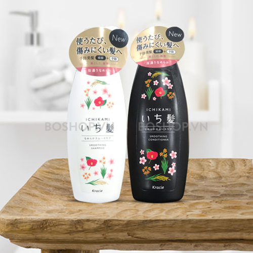 combo-dau-goi-xa-ichikami-smoothing-480ml-boshop-1-jpg